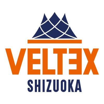 Veltex Shizuoka